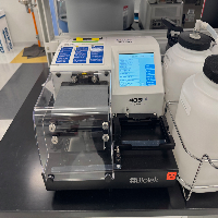 BioTek 405TS Microplate Washer image 0